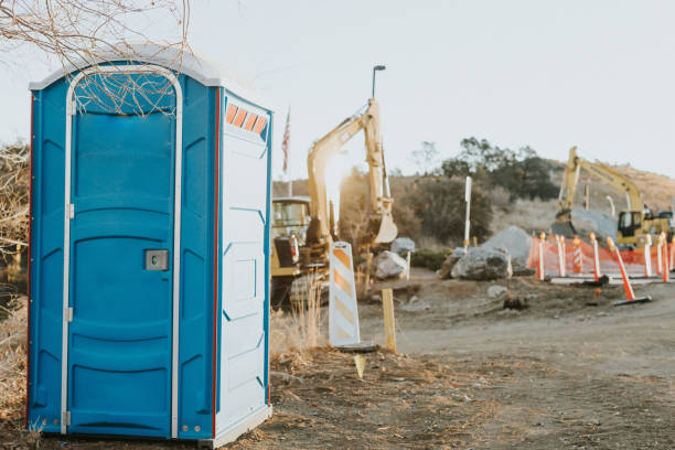 Best Affordable porta potty rental  in Moraga, CA